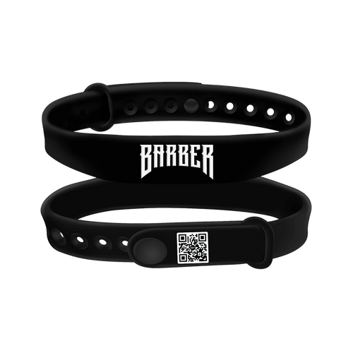 Wristband