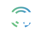 Boppr
