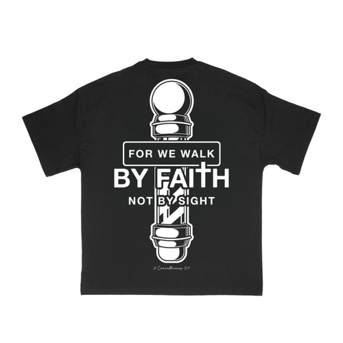 Smart Tee