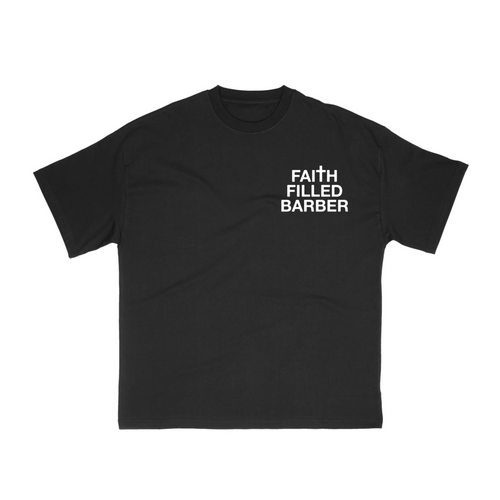 Smart Tee