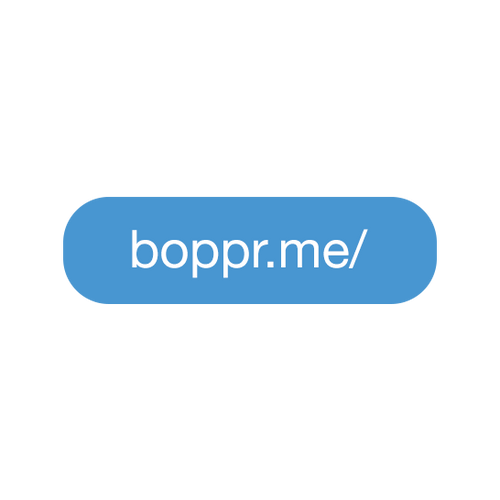 Profile Link
