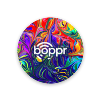 Boppr tag