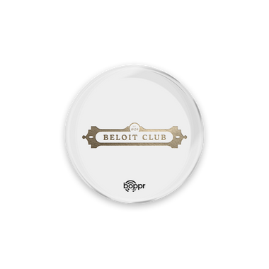 Custom Boppr