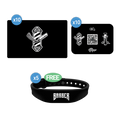 Team Bundle Kit (25 Devices Total)