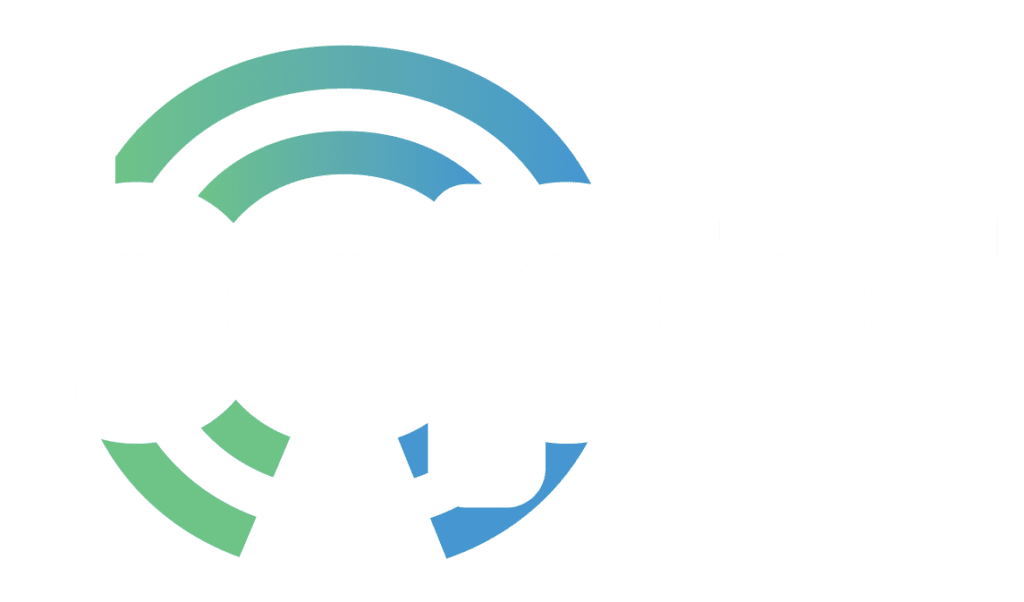 Boppr Logo