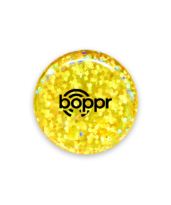 Boppr Gold