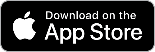 Download Boppr Apple App Store