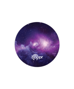 Boppr Galaxy