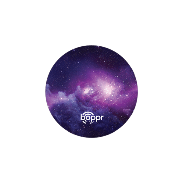 Boppr Galaxy